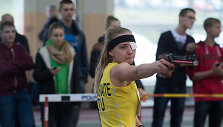 Karolina Gužauskaitė