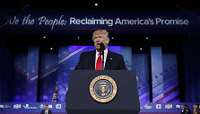 Donaldas Trumpas