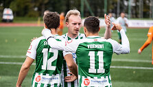 Vilniaus &bdquo;Žalgiris&ldquo;