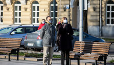 Vilniaus Katedros aik&scaron;tėje