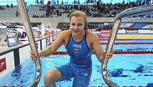 Rūta Meilutytė