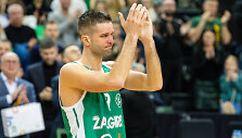 Kauno &bdquo;Žalgiris&ldquo;- Jonavos &bdquo;CBet&ldquo;