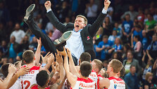 LKL: Klaipėdos &bdquo;Neptūnas&ldquo; &ndash; Utenos &bdquo;Juventus&ldquo;