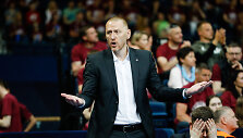 Donatas Zavackas 
