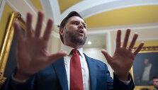 J.D.Vance'as