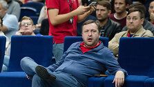 Antanas Guoga