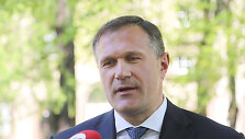 Virgilijus Alekna