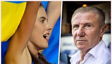 J.Mahučich nusivylė savo &scaron;alies legenda S.Bubka.