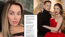 Justina Partikė, Bronius &Scaron;ukys