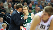 Martynas Pocius