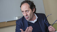 Aldo Bevilacqua