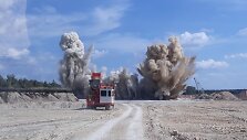 &bdquo;Detonas&ldquo;