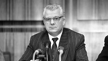 Leonidas Kravčiukas