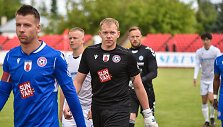 Vytautas Černiauskas