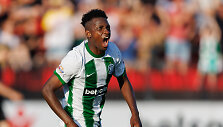 Adama Fofana