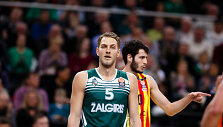 Siim Sander Vene