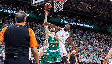 Ignas Brazdeikis