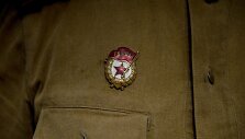 Sovietų Sąjungos simbolika