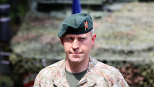 Artūras Radvilas
