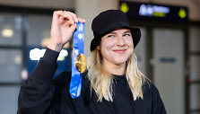 Rūta Meilutytė