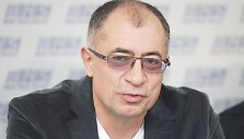 Gintaras Furmanavičius