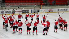 &bdquo;Energijos&ldquo; ledo ritulininkai