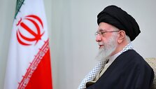 Ali Khamenei / Iranian Supreme Leader'S Office / ZUMAPRESS.com