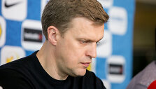 Dainius Adomaitis