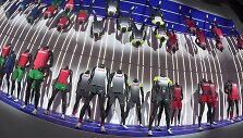 rio-2016-sportininku-nike-aprangos