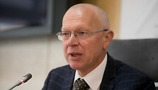 Kęstutis Masiulis