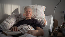 Galina Plo&scaron;čenko
