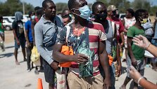 Migrantai