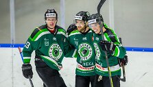 &bdquo;Kaunas City&ldquo; ledo ritulininkai