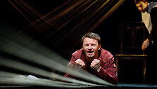 Rolandas Kazlas