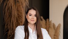 Justė Stonkutė