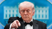 Donaldas Trumpas