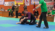 Audrius Danys