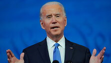 Joe Bidenas