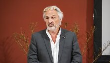 R. van Voren