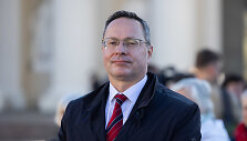 Žygimantas Pavilionis
