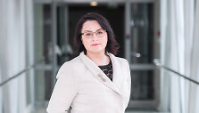 G.Burokienė