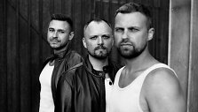 Grupė &bdquo;Pikaso&ldquo;