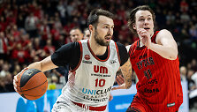 Lukas Uleckas