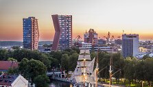 Klaipėda