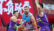 Donatas Motiejūnas