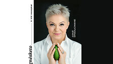 Agnė Grigaliūnienė