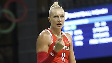 Jelena Leučenka