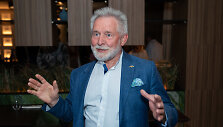 Algirdas Sysas
