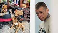 Arnoldas Misiūnas ir jo &scaron;unys
