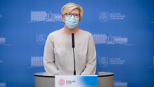 LRVK_20210113_024